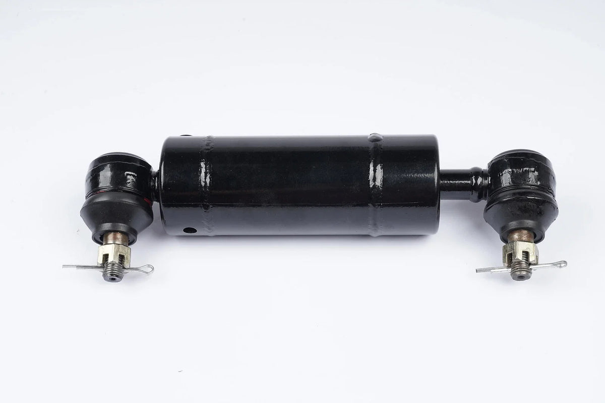 Hydraulic Steering Cylinder for John Deere 425 445 455