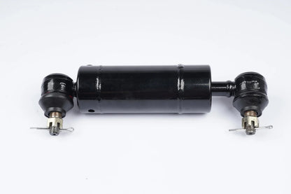 Hydraulic Steering Cylinder for John Deere 425 445 455
