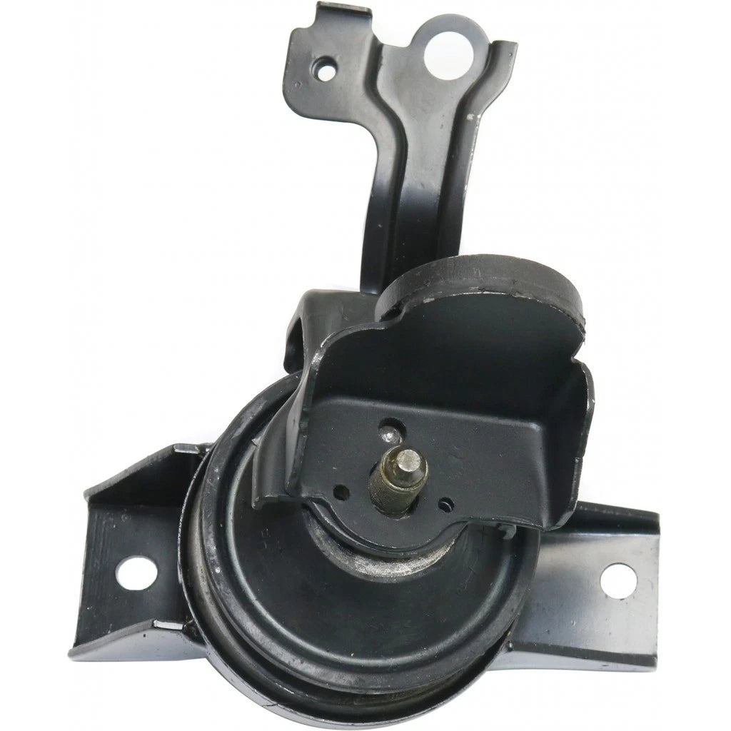 Motor Mount for Hyundai Elantra (2001–2006) CLX-M0-USA-REPH311519-CL360A70