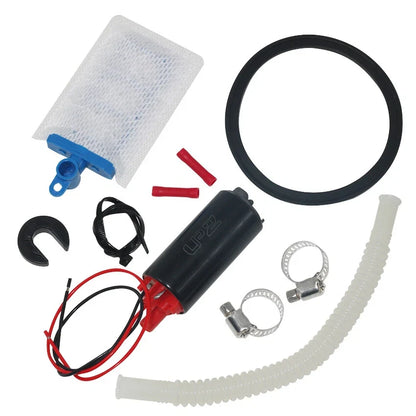 Fuel Pump for Polaris Scrambler 850 (2015–2018), 1000 XP (2015–2018), 850 HO EPS (2013)