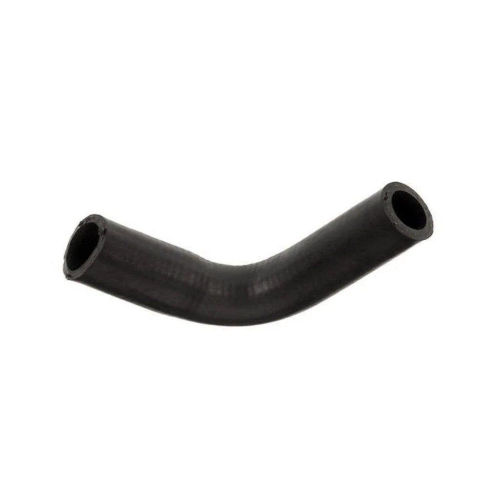 Heater Hose for Chevy C2500 Suburban (1992–1995) OLX-ACD14213S-CL360A56