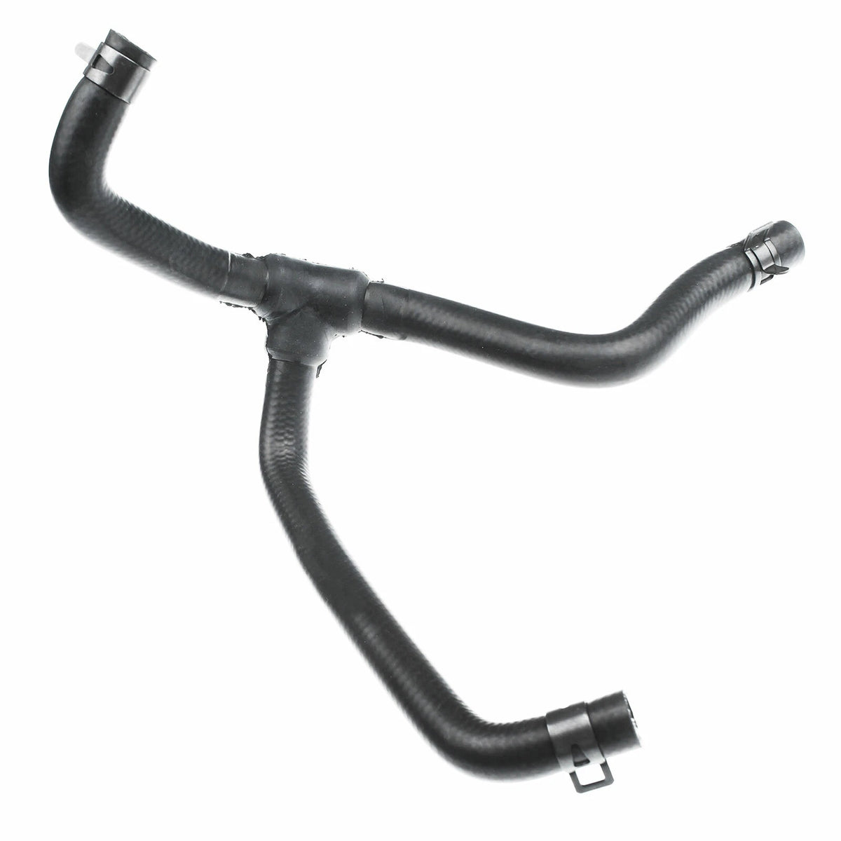 Engine Radiator Hose for Volkswagen Cabrio Golf Jetta (1993–2002) 1H0121109B