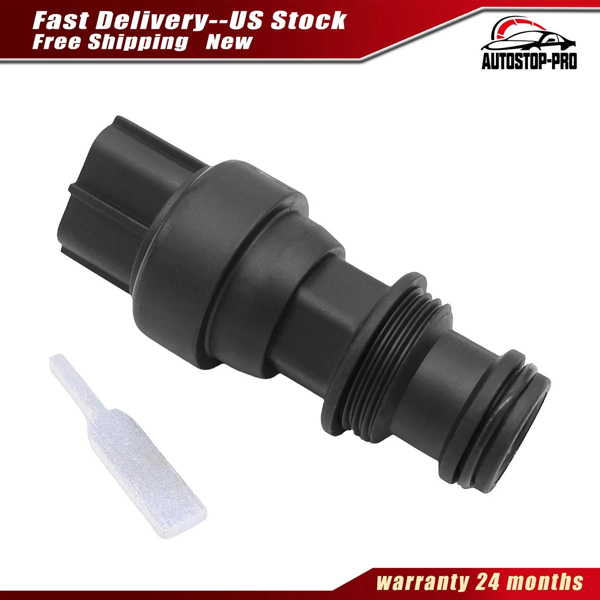 Speed Sensor Assembly for Subaru Impreza WRX GD9 (2002–2014) 85082AE000
