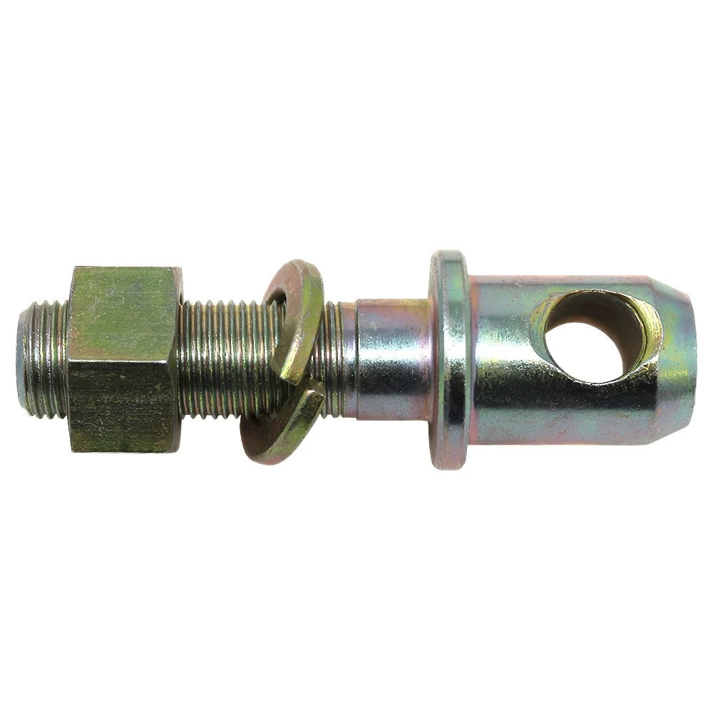 Stabilizer Pin for Ford 4600 4610 5600 5610 6600 6610 6710 7600 7610 (–)