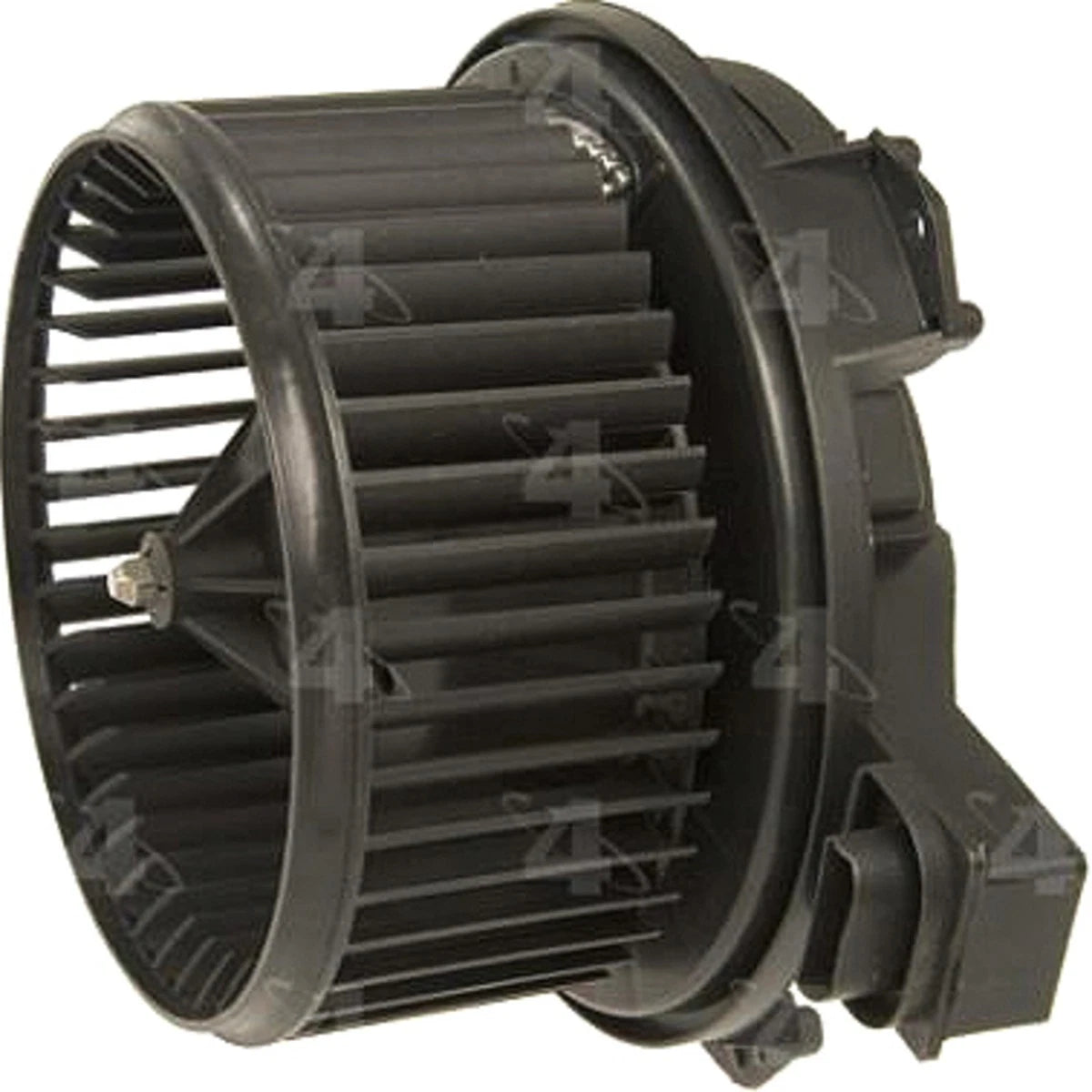 Blower Motor for Toyota 4Runner (2010–2022) 75830