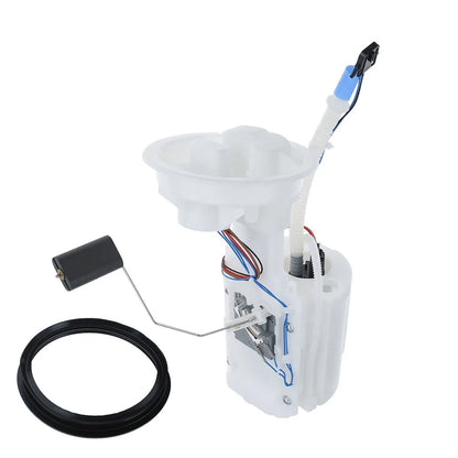 Electric Fuel Pump for Mini Cooper (2005–2008) 18115595, E8747M, SP5124M