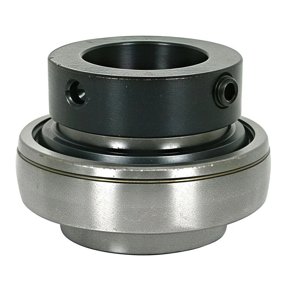 Spherical Ball Bearing w/Collar for John Deere JD9434