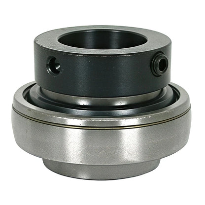 Spherical Ball Bearing w/Collar for John Deere JD9434