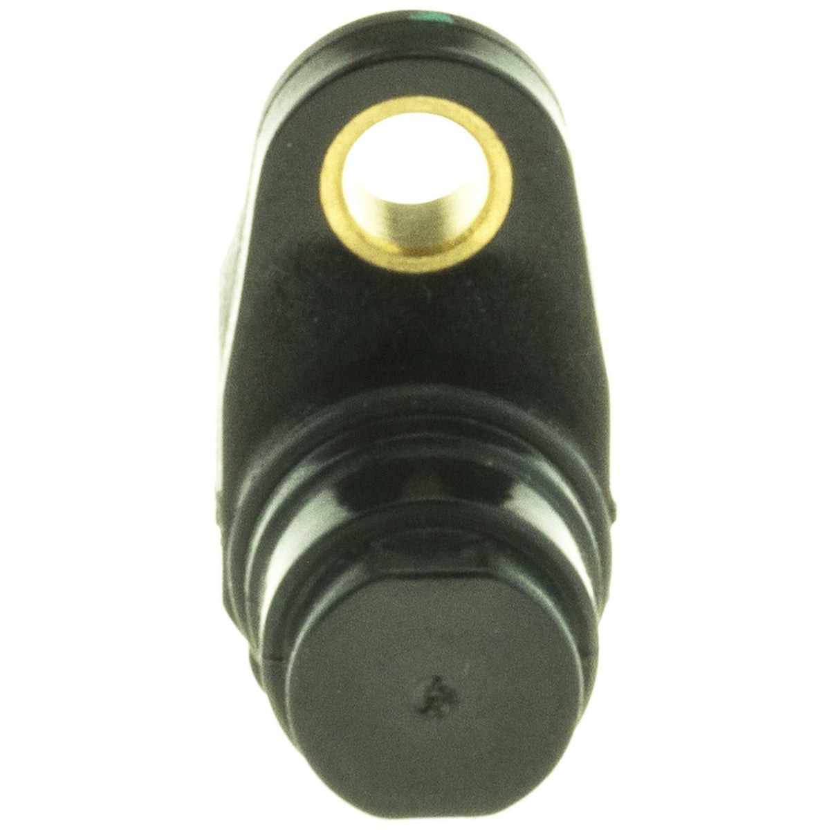 Camshaft Position Sensors for Acura RDX, Honda Civic, Element, CR-V