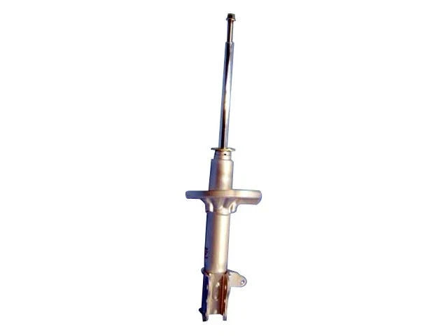 Rear Left Strut Assembly for Mazda Protege5 (2002–2003) KC316PW
