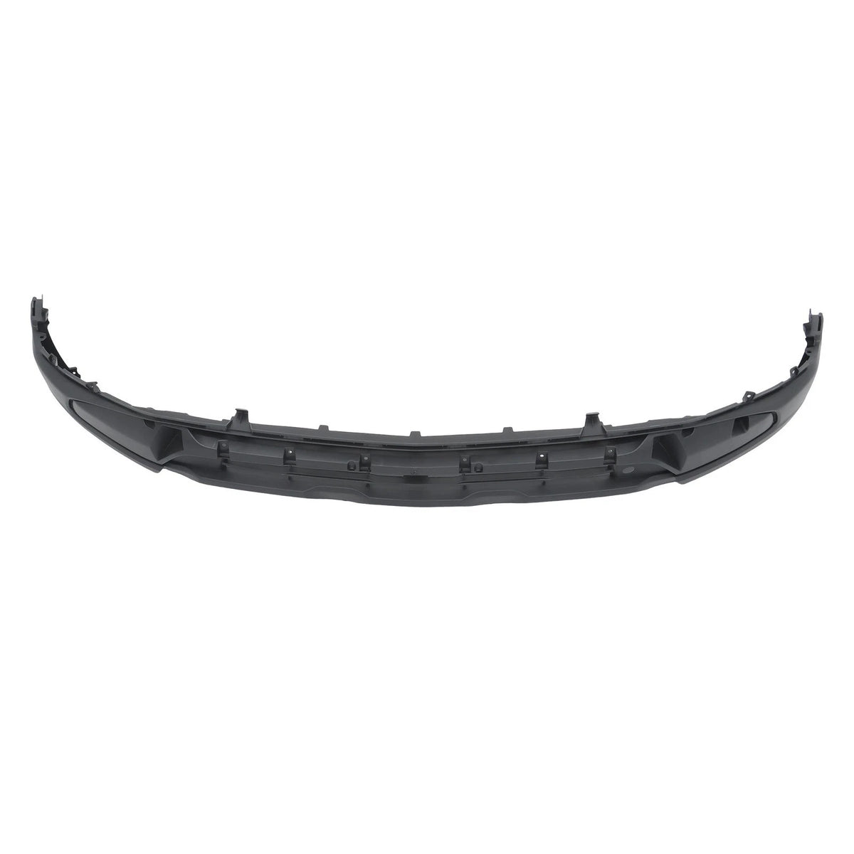 Front Lower Bumper Cover Assembly for Trailblazer LS/LT (2024) BCK91267K