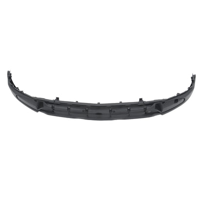 Front Lower Bumper Cover Assembly for Trailblazer LS/LT (2024) BCK91267K