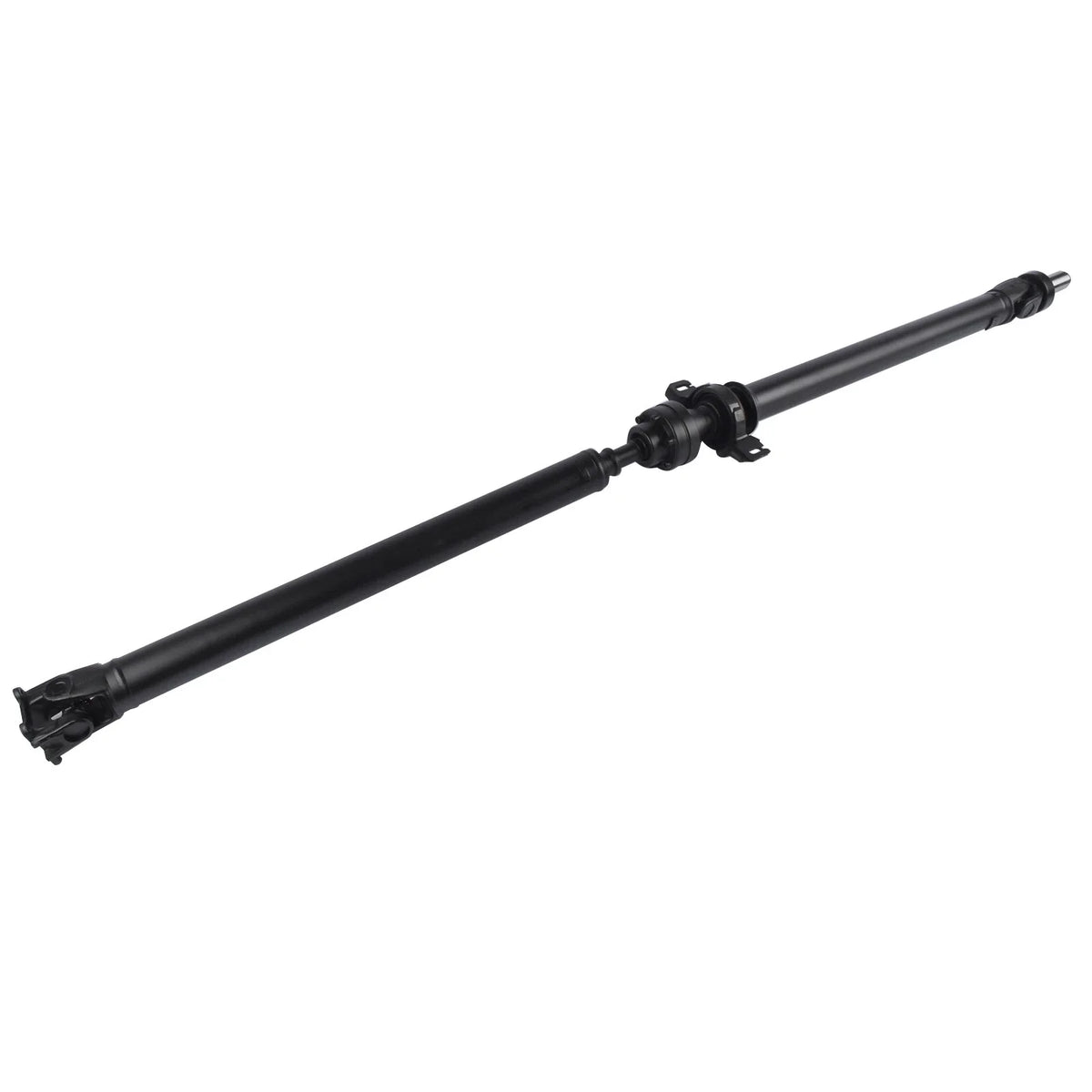 Rear Driveshaft Prop Shaft for Toyota RAV4 4WD AWD (2001–2005)