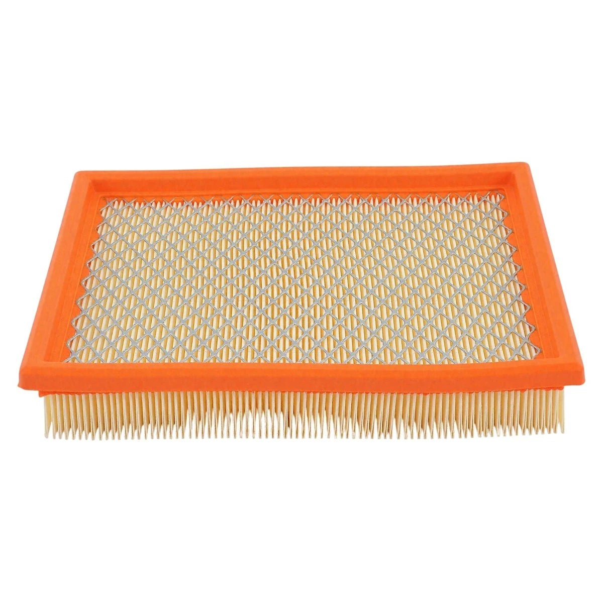 Air Filter for Chevy Olds De Ville Cutlass Pontiac Montana (2000–2009) - 18026755, CA7597, A1208C, AF7872