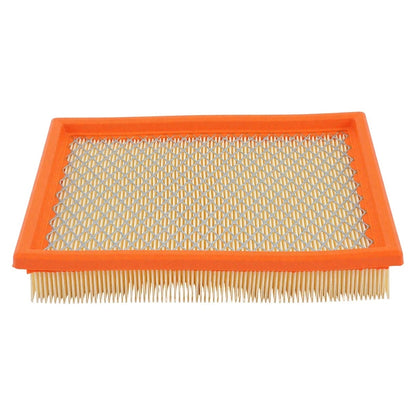 Air Filter for Chevy Olds De Ville Cutlass Pontiac Montana (2000–2009) - 18026755, CA7597, A1208C, AF7872
