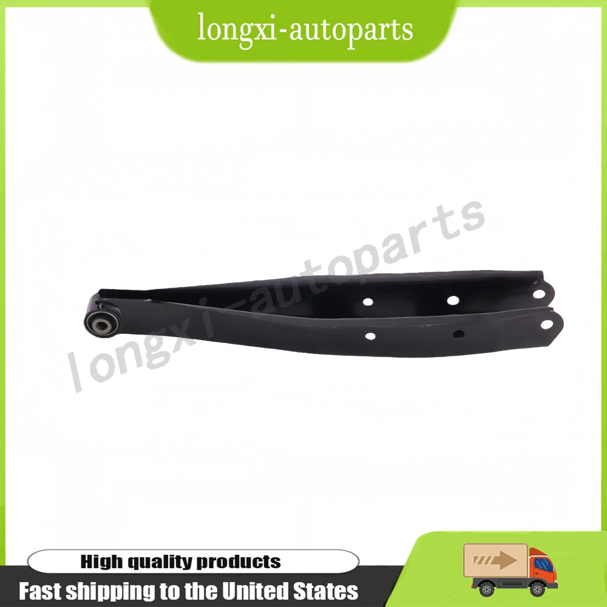 Rear Lower Control Arm for Subaru Ascent Legacy Outback (2019–2023) 20250XC02A, 20250-XC02A, 20250 XC02A