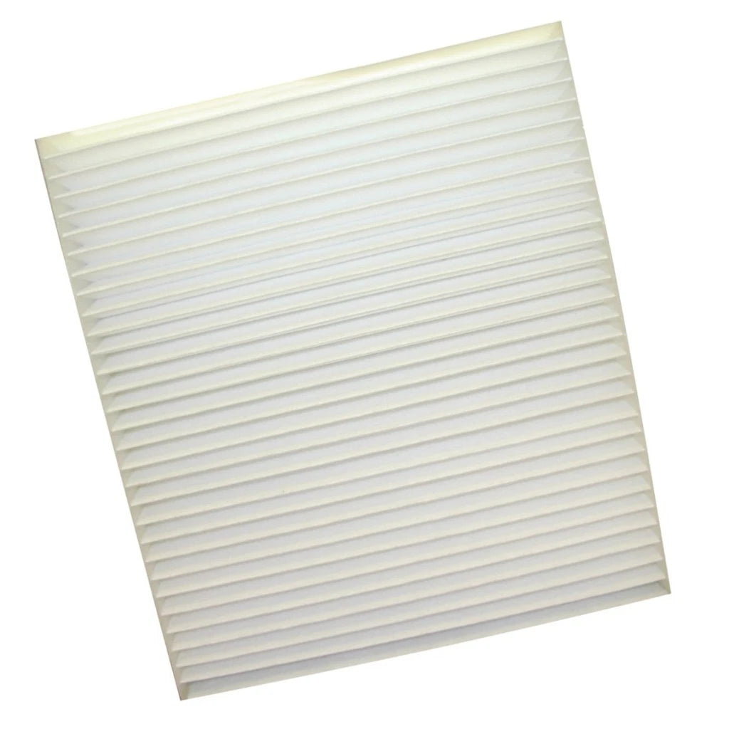 Cabin Air Filter for Infiniti QX56 (2011–2013) OLX-ACDCF2223-CL360A61