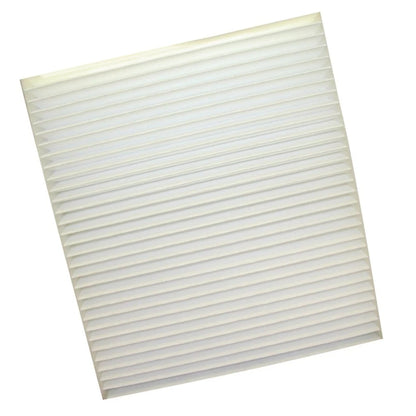 Cabin Air Filter for Infiniti QX56 (2011–2013) OLX-ACDCF2223-CL360A61