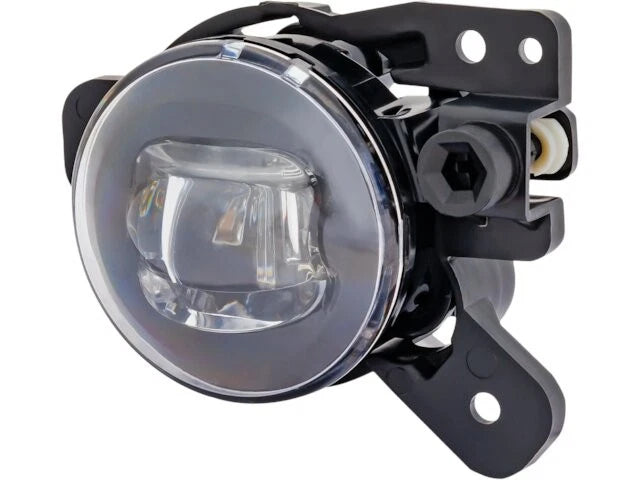 Fog Light for Buick Encore GX (2020–2024) AP 75879YKGR