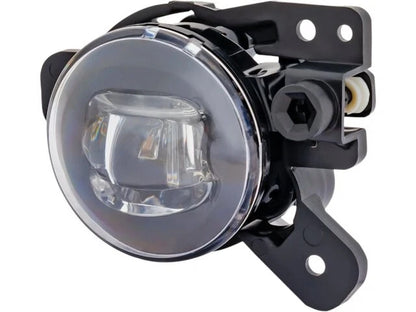 Fog Light for Buick Encore GX (2020–2024) AP 75879YKGR