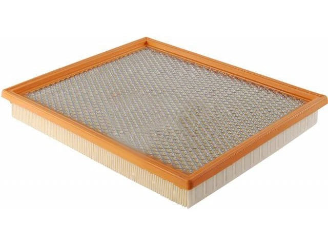 Air Filter for Nissan Pathfinder (2005–2012) 58247KQGT