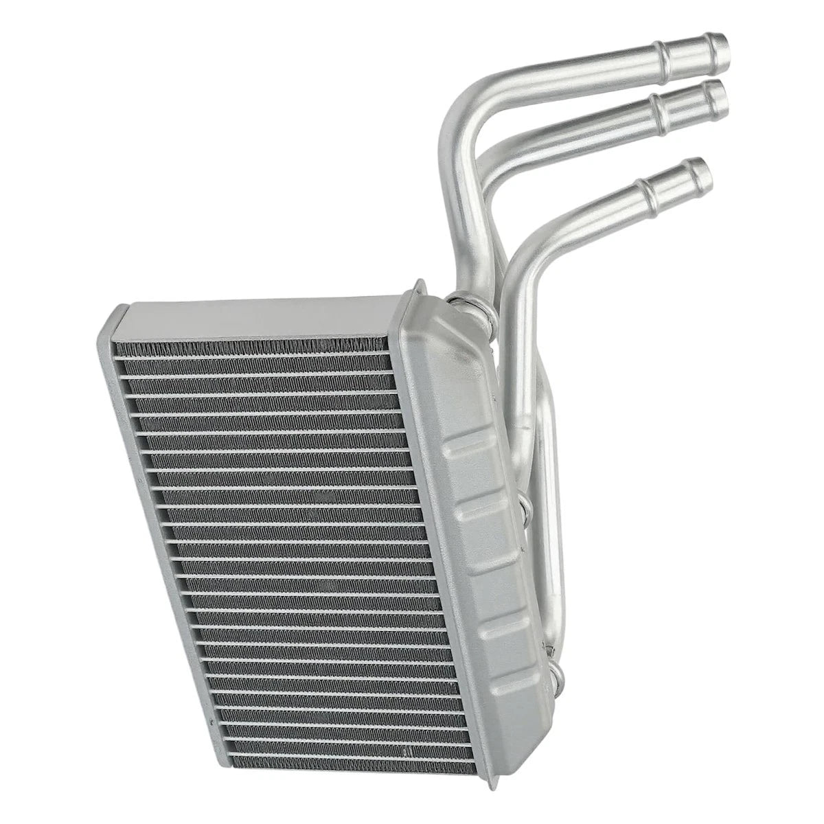 Heater Core for BMW E71 X6, E70 X5 (2012–2019) 64116968204, 18045089