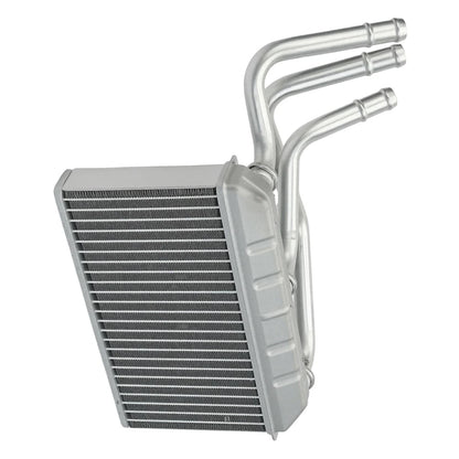 Heater Core for BMW E71 X6, E70 X5 (2012–2019) 64116968204, 18045089