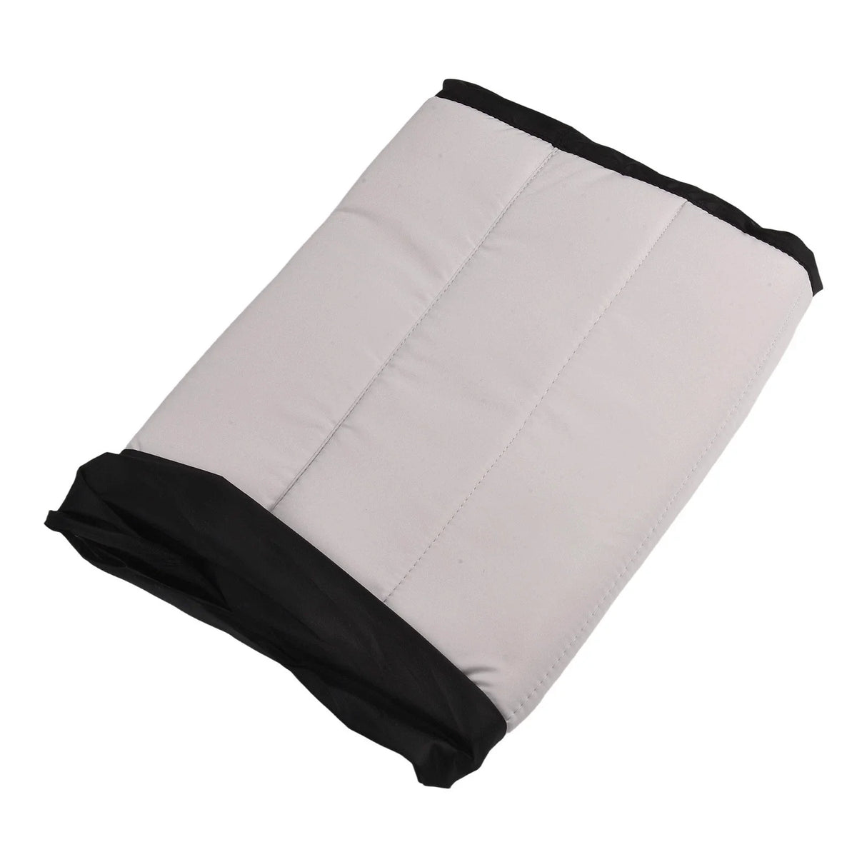 Weather Protected Seat Cover for Tractor (Maximum Water Resistance)