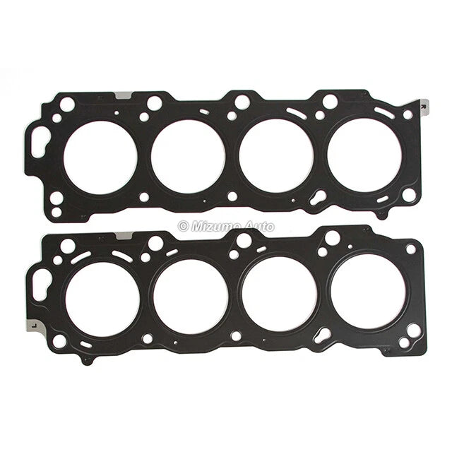 Head Gasket Set for Lexus GS400 LS400 SC400 (1998–2000) MA-4216905566, HS26295PT