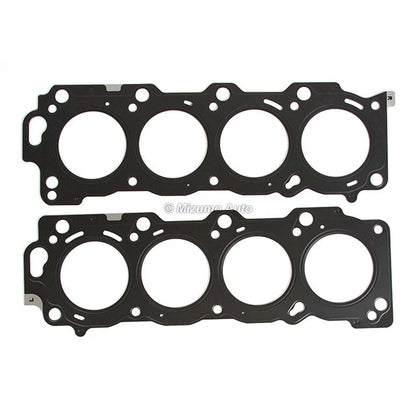 Head Gasket Set for Lexus GS400 LS400 SC400 (1998–2000) MA-4216905566, HS26295PT