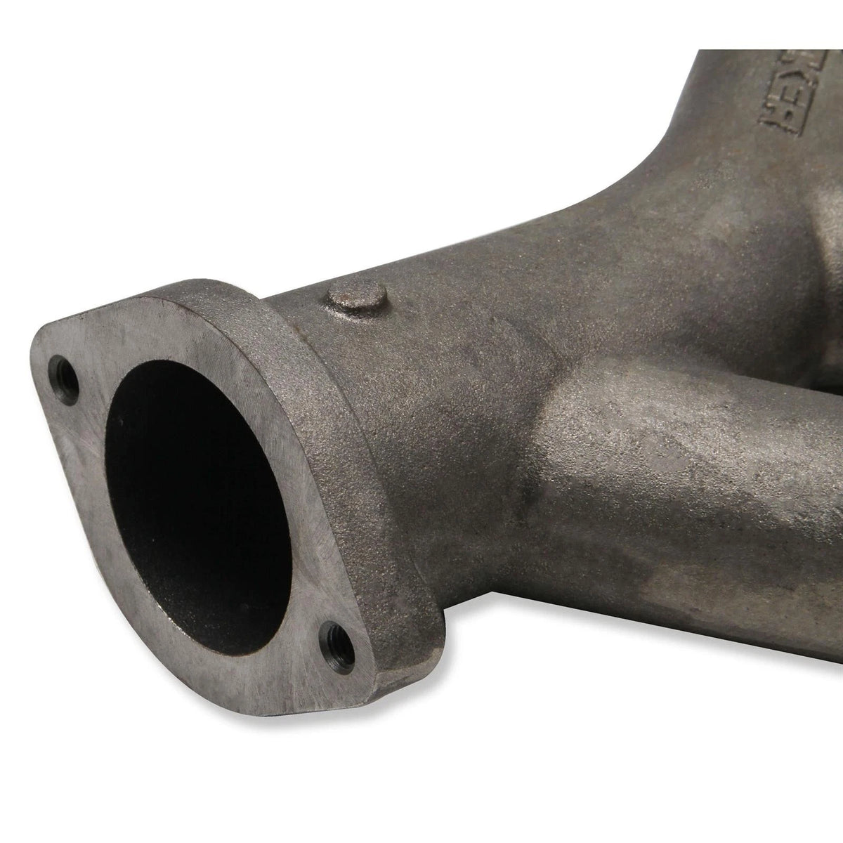 LS Exhaust Manifolds for S-10 (1982–2004) 71223026HKR