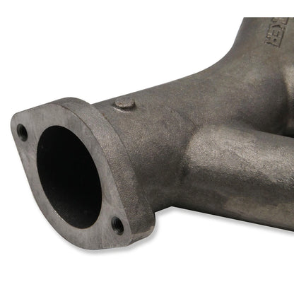 LS Exhaust Manifolds for S-10 (1982–2004) 71223026HKR
