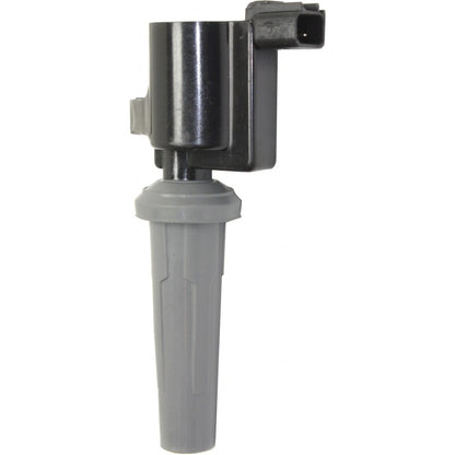 Ignition Coil for Lincoln MKZ (2011–2014) CLX-M0-USA-REPF504620-CL360A75