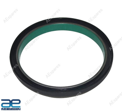 Rear Crankshaft Main Seal for Massey Ferguson 240 245 250 (Tafe Type)