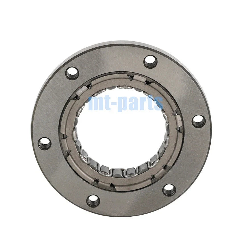 One Way Bearing for ATV PM 500 / PM 650 / RM 500-2 / RM 650-2 (505G070)
