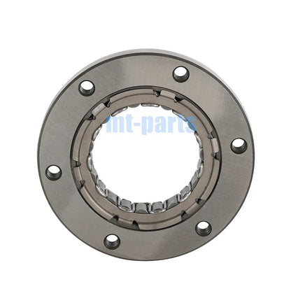 One Way Bearing for ATV PM 500 / PM 650 / RM 500-2 / RM 650-2 (505G070)