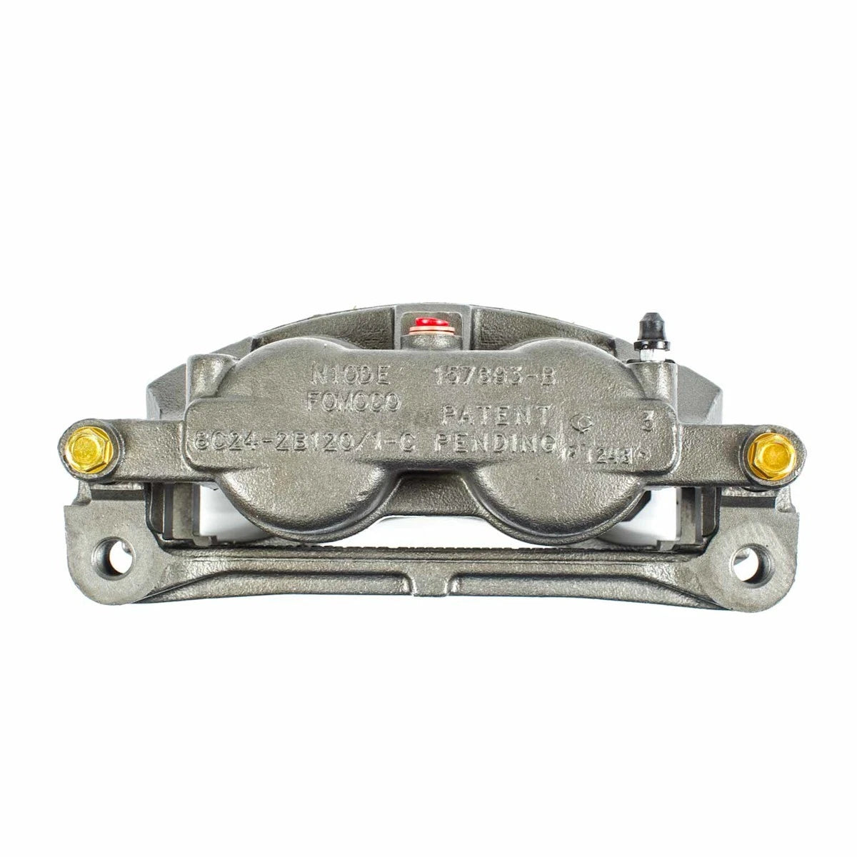 L5073 Powerstop Brake Caliper for E350 E450 E150 (2011–2024)