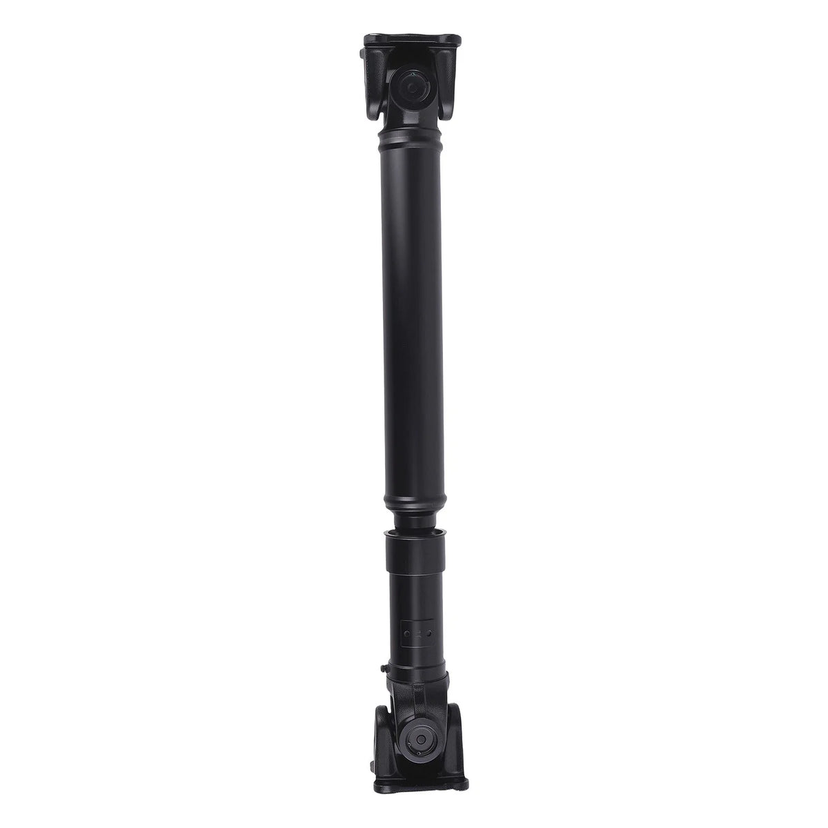 Front Driveshaft Prop Shaft Assembly for Nissan Pathfinder (1996–2004)