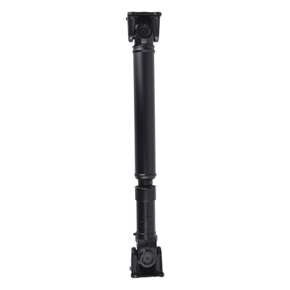 Front Driveshaft Prop Shaft Assembly for Nissan Pathfinder (1996–2004)