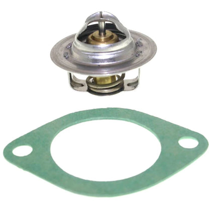 Thermostat for MB Mercedes Pulsar 3500 TR4 Mark 10 190 (1977–1989) 143-0156