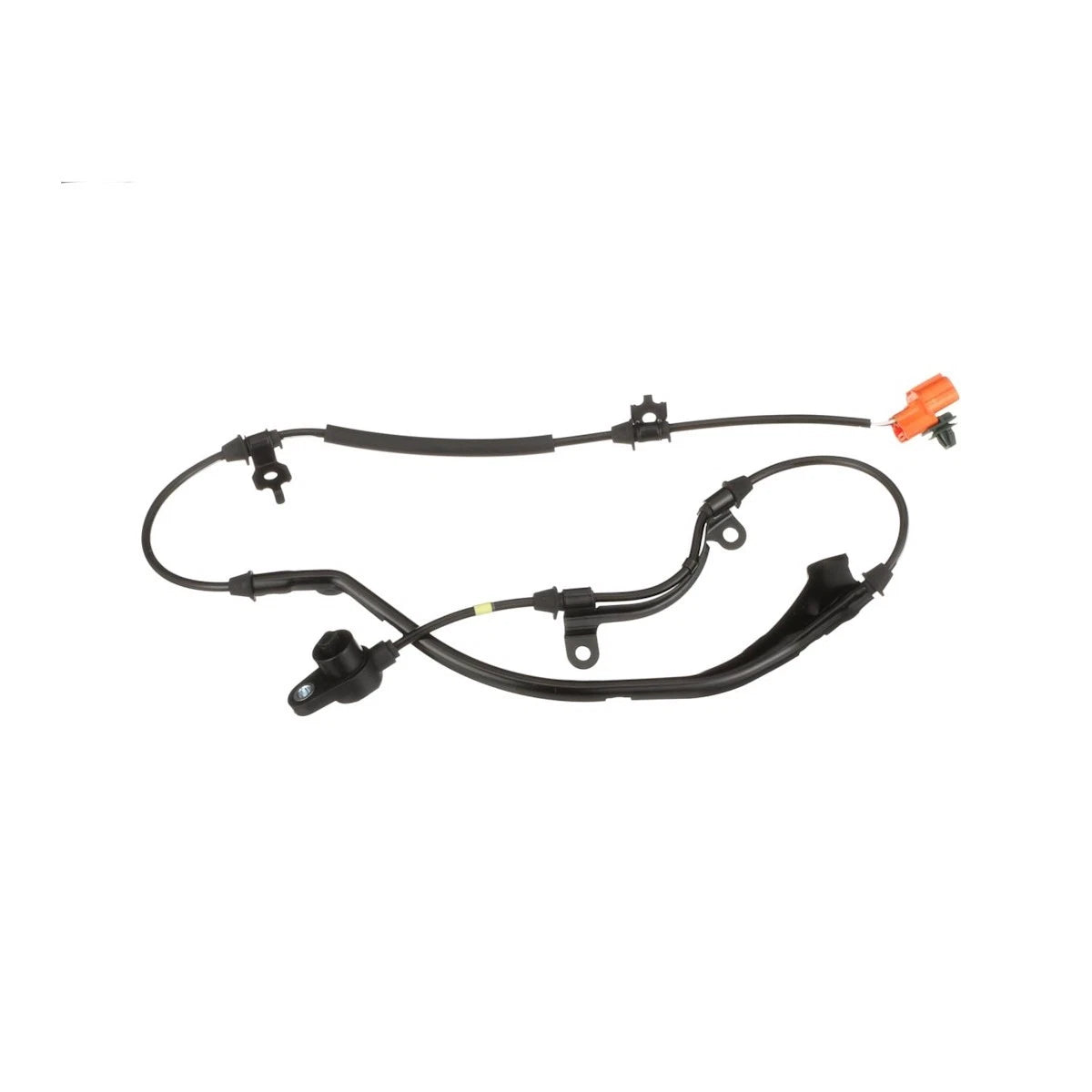 ALS803 ABS Speed Sensor for Honda Pilot Acura MDX (2001–2008)