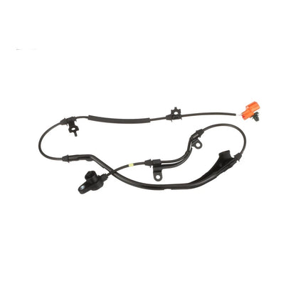 ALS803 ABS Speed Sensor for Honda Pilot Acura MDX (2001–2008)