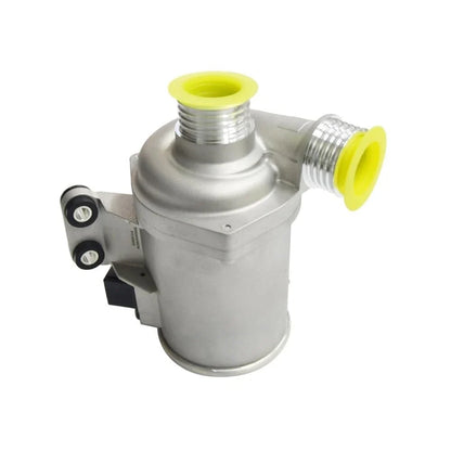 Electric Engine Water Pump for BMW 328i 335i 535i M2 X3 X5 X6 (2007–2016) 11518625098