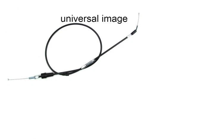 Throttle Cable for Motion Pro (03-0433)