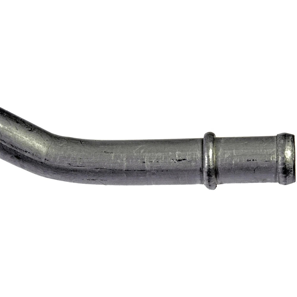 Dorman Heater Hose for Chrysler Sebring & Dodge Stratus (626-512, 20352598-101)