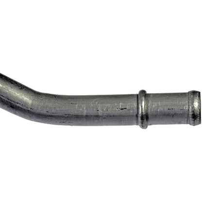 Dorman Heater Hose for Chrysler Sebring & Dodge Stratus (626-512, 20352598-101)