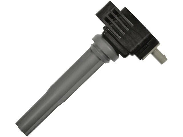 Ignition Coil for Lincoln Continental (2017–2020) 14395SNVM