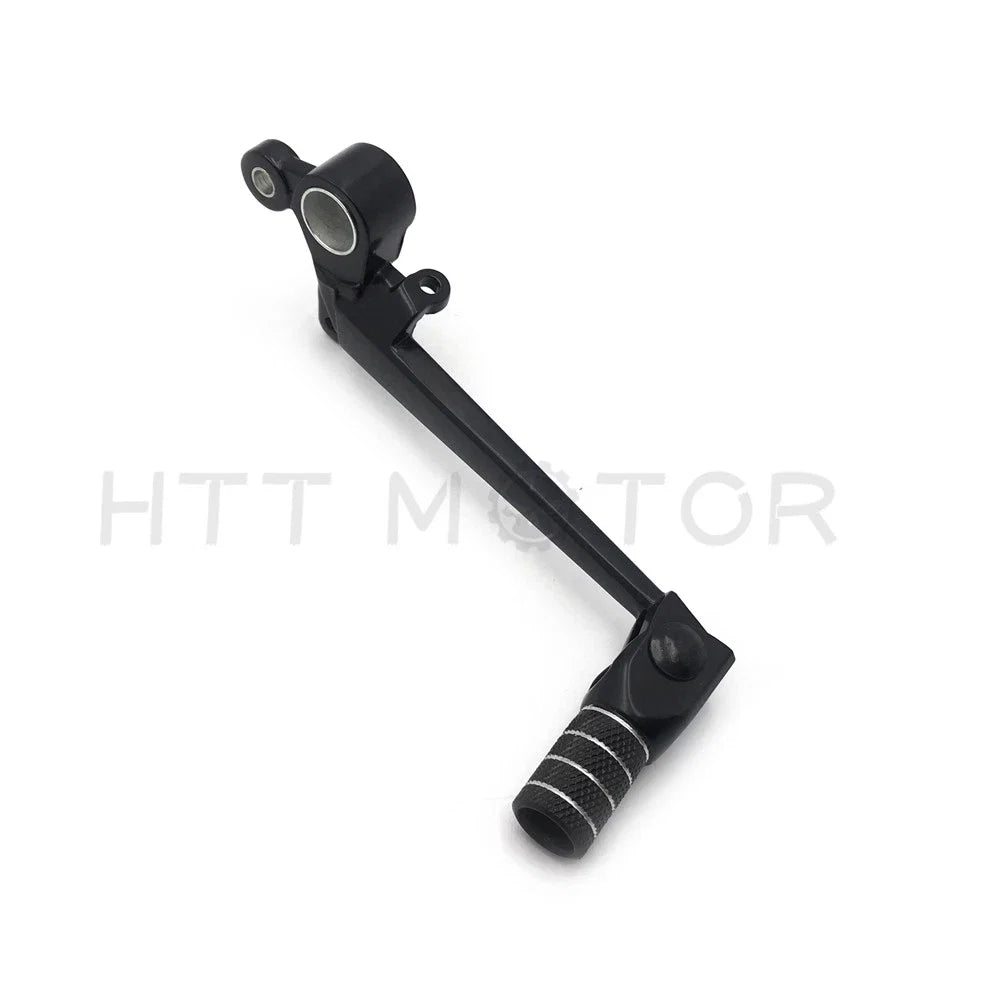 Brake Shift Pedal for Honda CBR 1000RR (2004–2007) Black