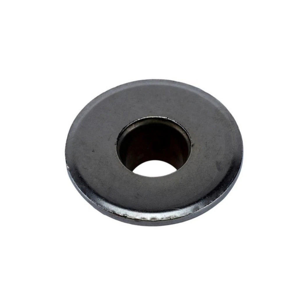 Valve Spring Retainer for GMC Savana 2500/3500 (2006–2016) OLX-ACD12636393-CL360A55