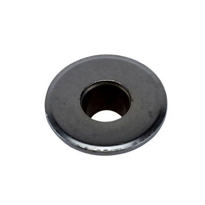 Valve Spring Retainer for GMC Savana 2500/3500 (2006–2016) OLX-ACD12636393-CL360A55